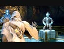 【Warframe】ゼロから始めるTenno生活　～Duviri Paradox・Part.2～　【A.I.VOICE＋ゆっくり実況】