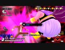 【DBTB】ブレイカーズ活動日誌22