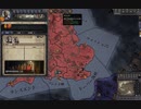 オックスフォードやミドルセックスで少し広くなる。ck2 2023-09-23 20-04-53