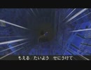 【DbD】ゆかりさんがゼノモーフの攻略法を発見した結果【VOICEROID実況】