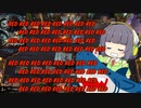 【MTGA】シネマセイカの赤日和#192【映画紹介】