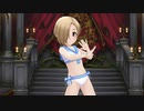 【デレステMV・フォトスタジオ】 白坂小梅 「Bloody Festa」