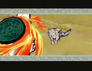 【実況】僕、伝説の狼だったらしいです　Part30