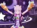 プロセカ【ブリキノダンス】絵名・瑞希・リン