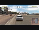 Driver Alt mod pack missions12 e 13