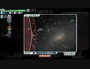 【ゆっくり実況】何となくFTL三百六十六つ目スラッグ船B【FTL】