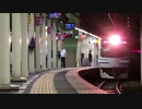 【鉄道PV】忘れじのY-2