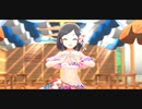 冴島清美バースデーMV2023