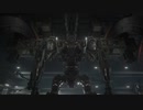[3週目]アーマードコア6 チャプター1-8 強制監査妨害 [ストーリー鑑賞]