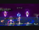 sc^闇光子力で聖剣伝説３ＴＯＭノーフューチャーを実況プレイ１４６