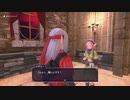 ドラクエDQM3(体験版) 実況プレイpart7 ドラゴンクエストモンスターズ3