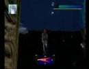 【関西風味】　実況動画　b.l.u.e.編　その8