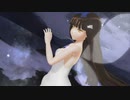 【東方MMD】スフィーお嬢様でブレス