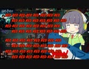 【MTGA】シネマセイカの赤日和#194【映画紹介】