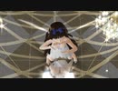 【東方MMD】スターお嬢様でSNOBBISM