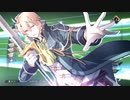 sc^システム専心で創の軌跡を初見実況プレイ　３０