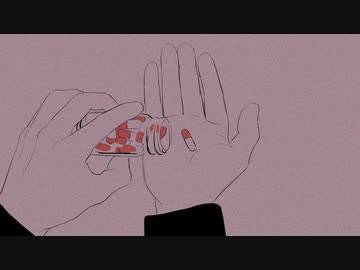 ダーリン / 歌ってみた - ver.arei