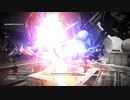 音割れＡＣ６①