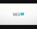 【実況？】初めてWiiUを触ってみるも、Wiiのソフトしかなかった人【WiiU】