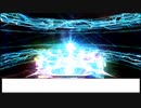 【FGO】異星の使徒ガチャ【VOICEVOX】