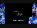 (ゲーム実況) ロックマンＸ3 part6