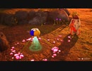 [ゆっくり実況]ピクミン4をのんびり遊ぶ　その65