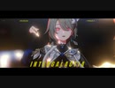 【MMD崩壊3rd】INTERGALACTIA【ヴィタ】
