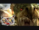 【MHXX】体力多すぎだろ！！！命名“インフィニティリオレイア”【モンスターハンターダブルクロス】part103「G級編」