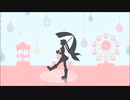 ユメココチ / feat. 初音ミク 【オリジナル楽曲】有栖川