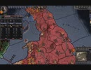 Game Over!　ck2 2023-09-24 00-36-07