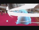 ドラクエDQM3(体験版) 実況プレイpart8 ドラゴンクエストモンスターズ3 ドラゴンクエストモンスターズ3