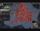 アキテーヌ解放！内政。ck2 2023-09-24 09-45-47
