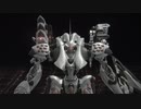 【ARMORED CORE Ⅵ】待ち望んだロボゲーをやろう会_Part32