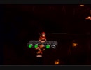 【DK】6-1 トリックトラックリフト2【101%】