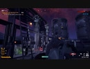 StarshipTroopersExtermination実況プレイ117(AAS Hard v0.4.1)