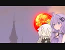 【ゼルダの伝説TotK】ゆかいあおぶざキングダム！#58【ソフトウェアトーク実況】