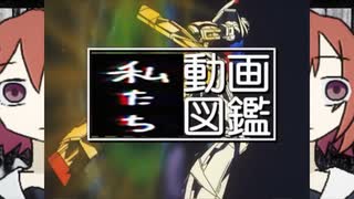 たーんわたし