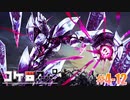 「サタスペリプレイ」#4-12【コケ□スぺ】[Deadman-Chasing]
