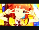しるぶぷれしゃす