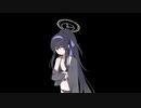 【Uii】似顔絵チャンネル【ブルアカ】