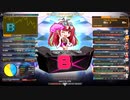 SOLID STATE SQUAD(SPA)S乱EX-HARD