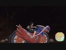 ポケモンSV_キタカミ図鑑埋め_part06