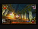 ドラゴンクエストモンスターバトルロードVICTORY_part80
