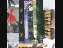 欲深き宮本
