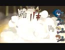 ペルソナ3_part232