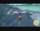 ポケモンSV_キタカミ図鑑埋め_part04