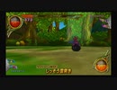 ドラゴンクエストモンスターバトルロードVICTORY_part81