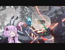【GGST】ガバガバポチョバスゆかりさんの6