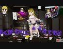 【VR】ぬっこがリングフィットアドベンチャーをプレイ！ その217 前編