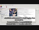 【自作ペイントソフト】更新版公開しました